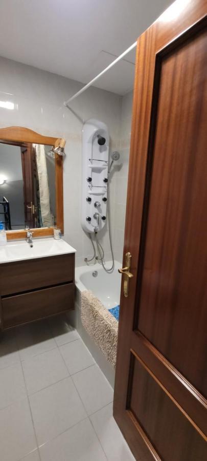 Apartmán Mi Casita De Lanzarote Arrecife  Exteriér fotografie