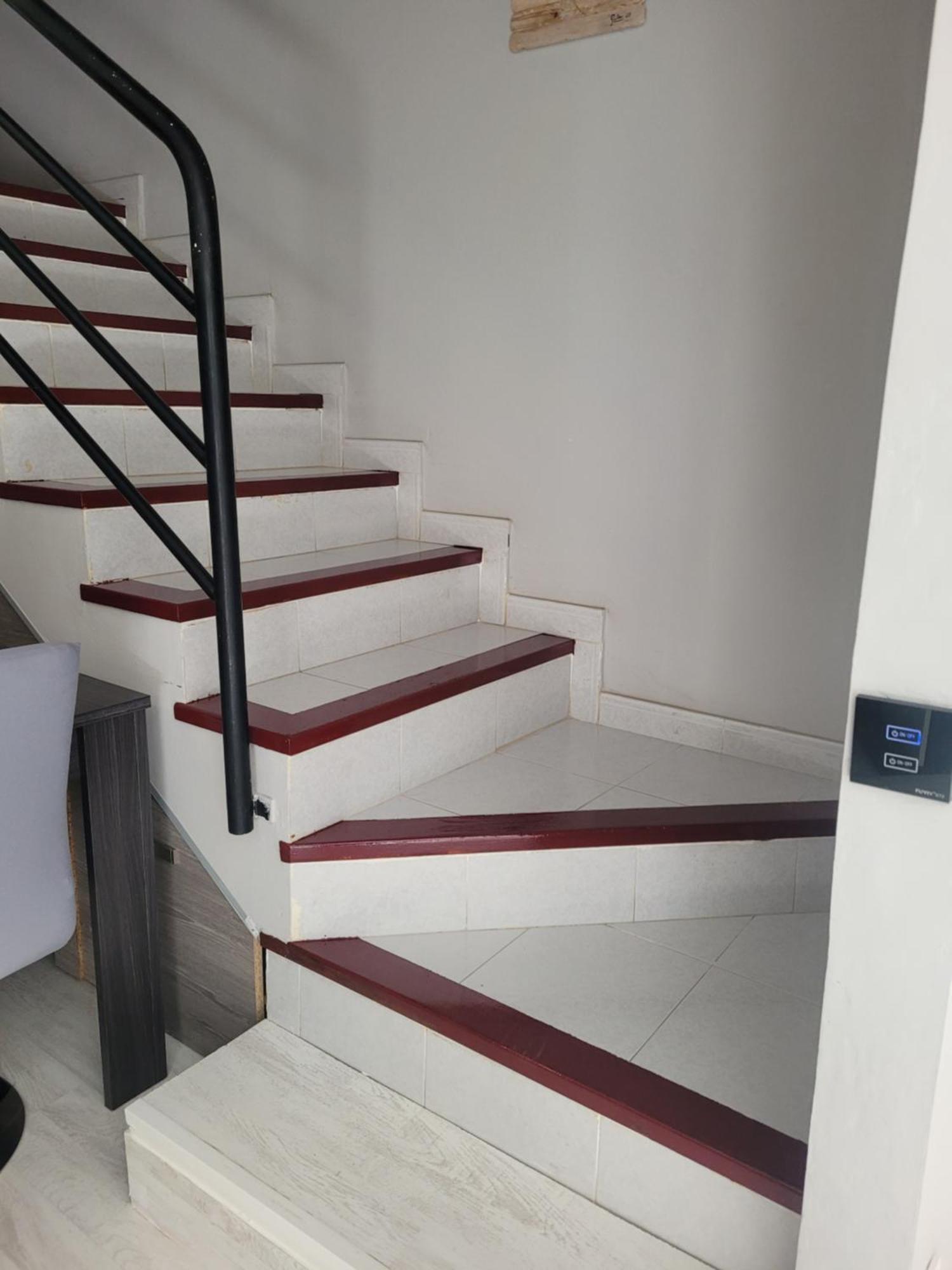 Apartmán Mi Casita De Lanzarote Arrecife  Exteriér fotografie