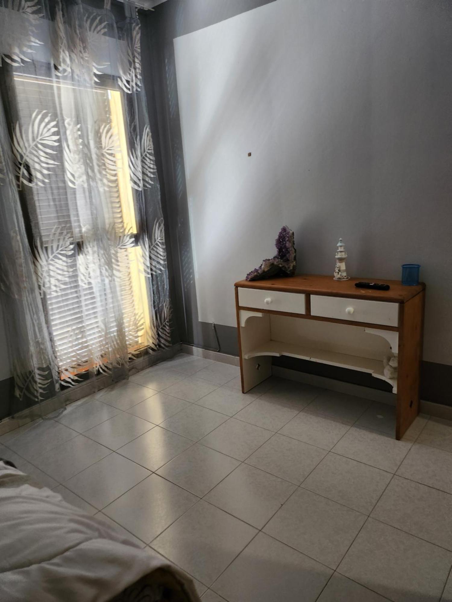 Apartmán Mi Casita De Lanzarote Arrecife  Exteriér fotografie